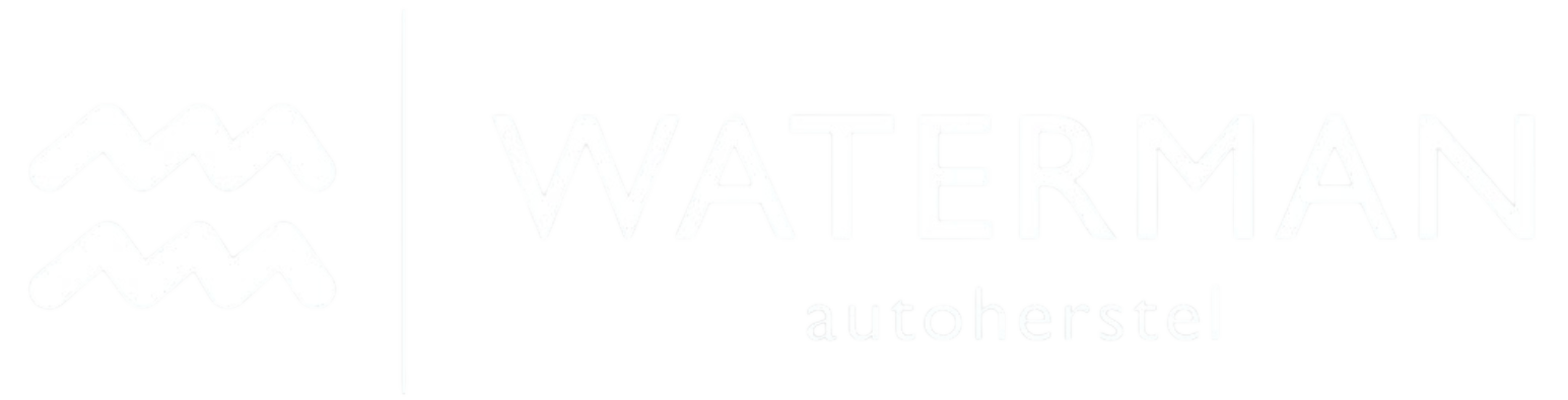 Waterman Autoherstel